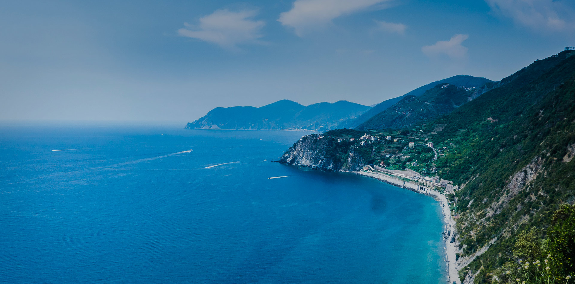 創新環?？萍?引領低碳生活